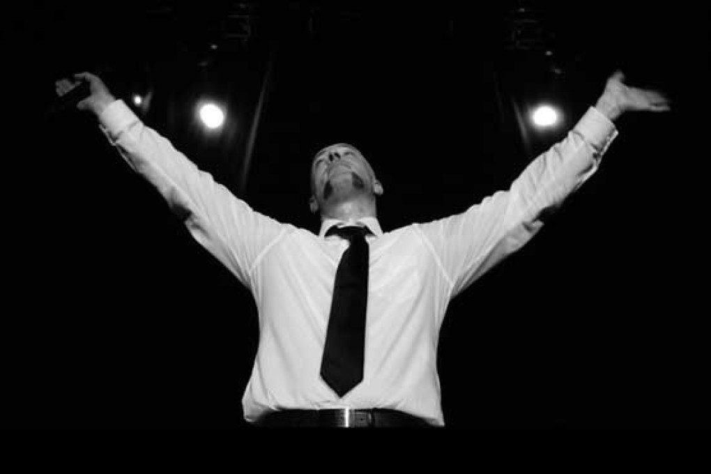 Unheilig - Live II