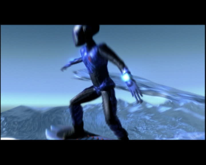 Future Trance Vol. 55