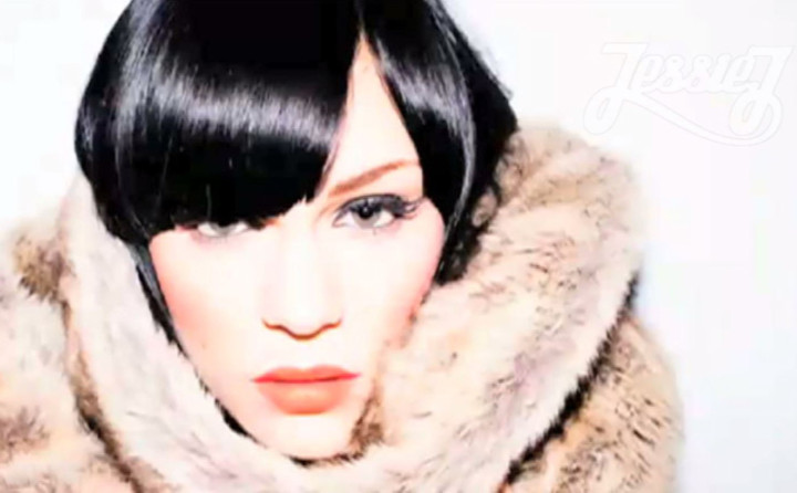Albumtrailer