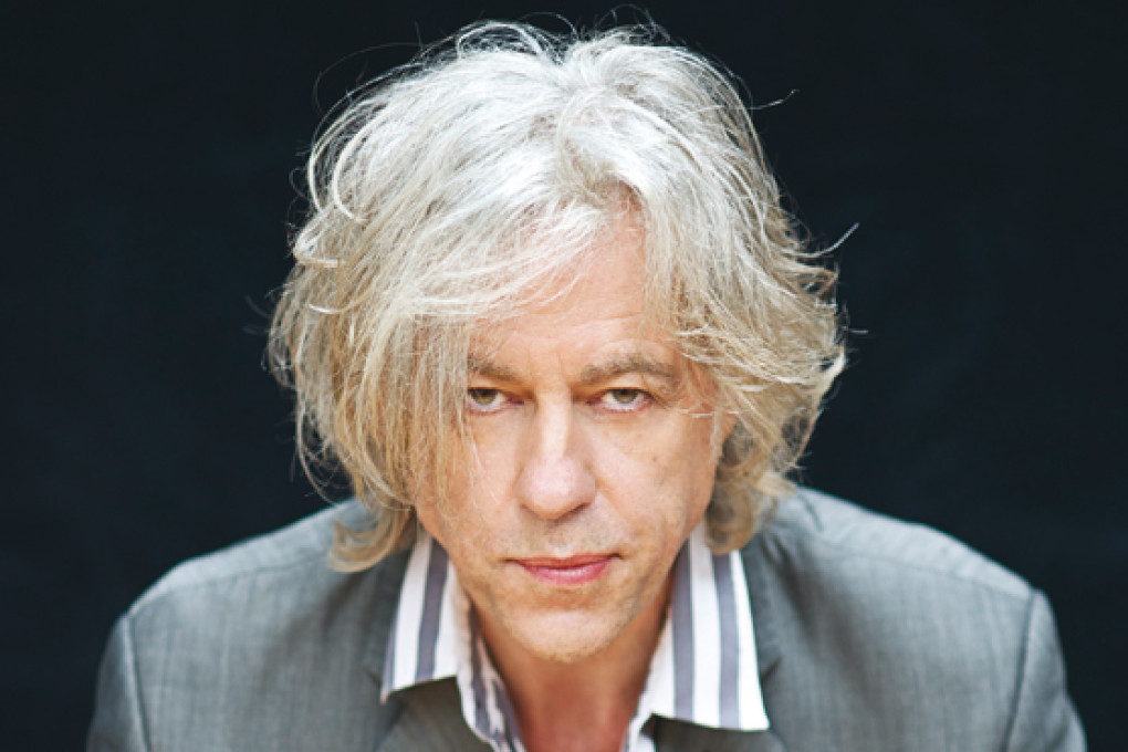 Pressefoto 2011