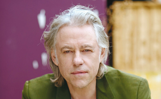 Pressefoto 2011 3