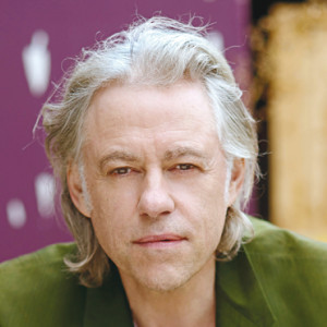 Pressefoto 2011 3