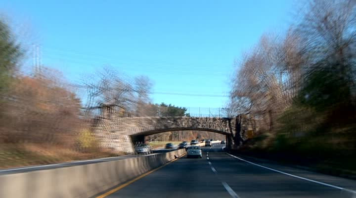 So Beautiful or So What - Dokumentation zum Album