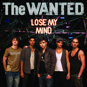 Lose my Mind