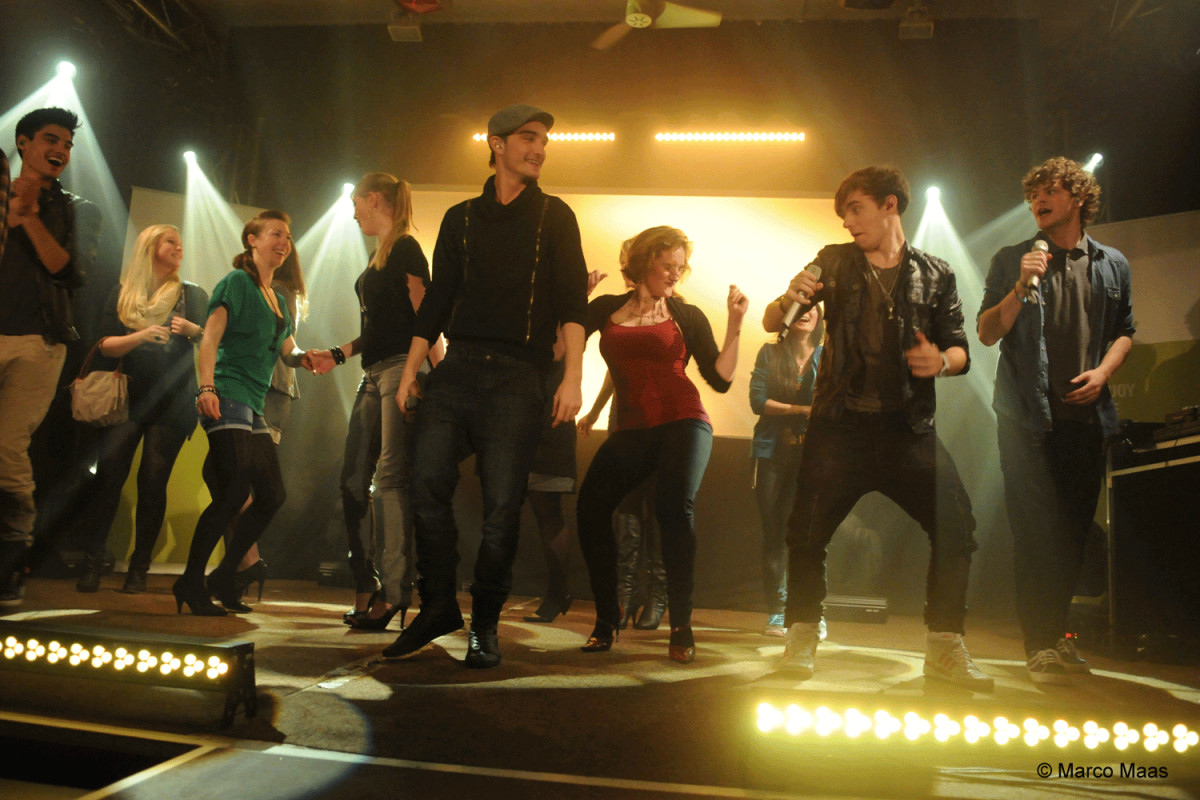 The Wanted Njoy Fotocredit Marco Maas (Branded)