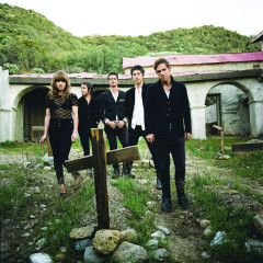 TATE Pressefoto 2/11