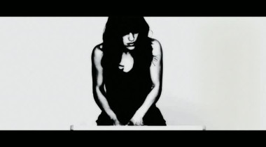 Numb