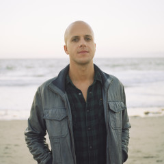 Milow