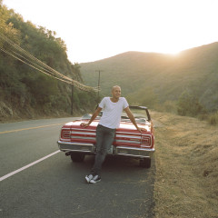 Milow