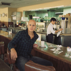 Milow