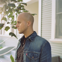 Milow