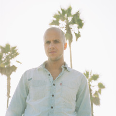 Milow