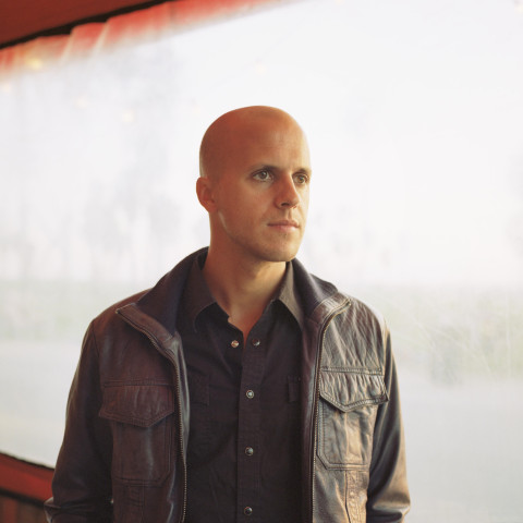 Milow