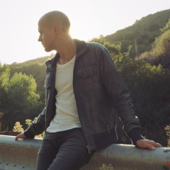 Milow