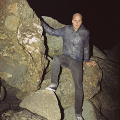 Milow