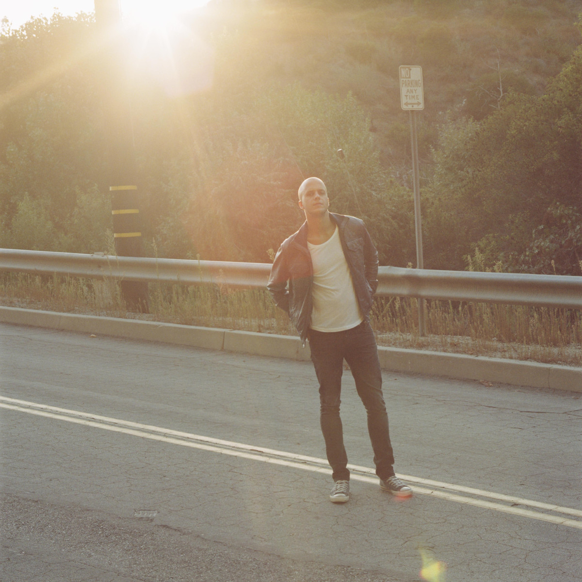 Milow