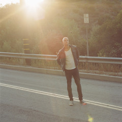 Milow