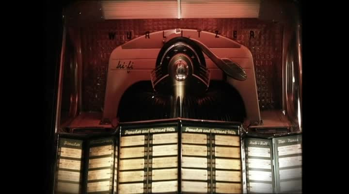 Noah And The Whale - L.I.F.E.G.O.E.S.O.N