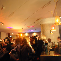 17 – Bob Geldof Showcase 01.03.11 Berlin