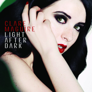Cover Light After Dark