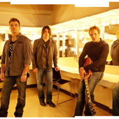 Pressefoto 2011 2
