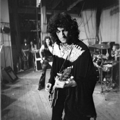 Queen – Pressebilder