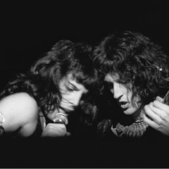 Queen – Pressebilder