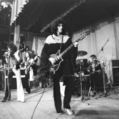 Queen – Pressebilder
