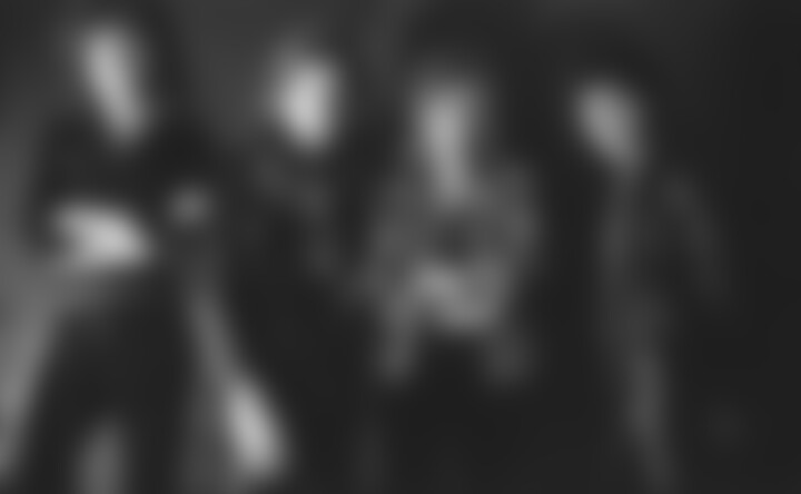 Queen – Pressebilder