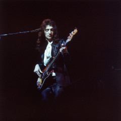 Queen – Pressebilder
