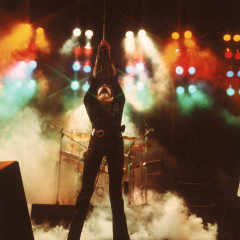 Queen – Pressebilder