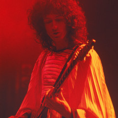 Queen – Pressebilder