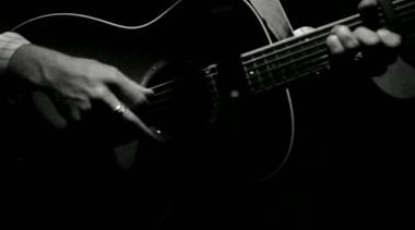 All At Once (Bombastic Video)
