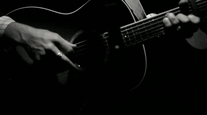 All At Once (Bombastic Video)