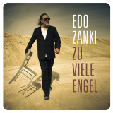 Zu viele Engel