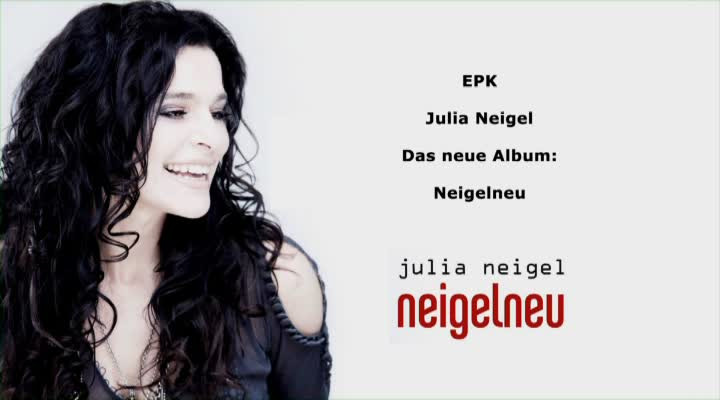 EPK