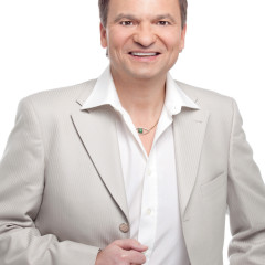 Markus Wolfahrt