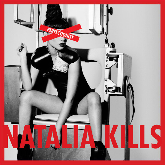 Perfectionist: Kills,Natalia