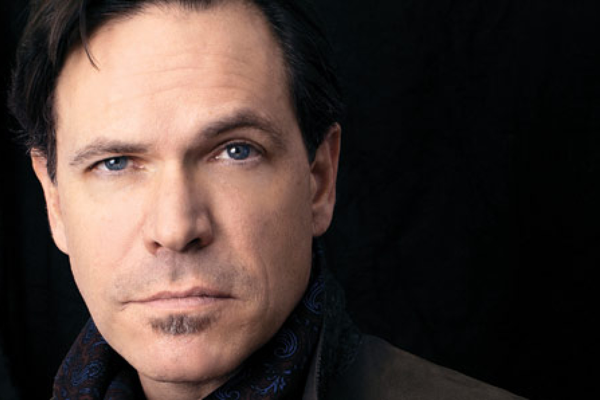 Kurt Elling
