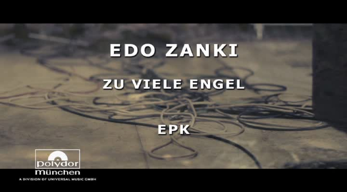 EPK