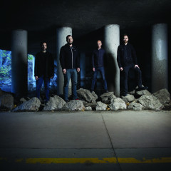 Rise Against