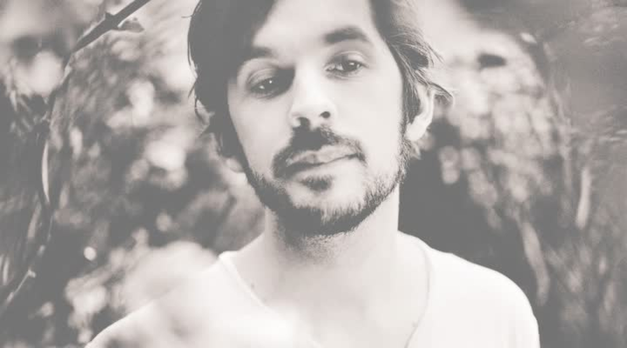 Songs Dokumentation zum Album