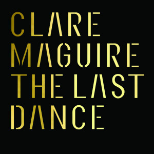 The Last Dance