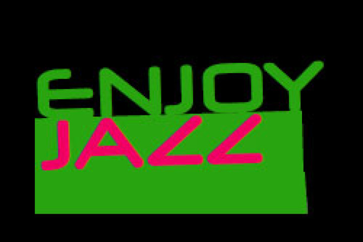 enjoy jazz