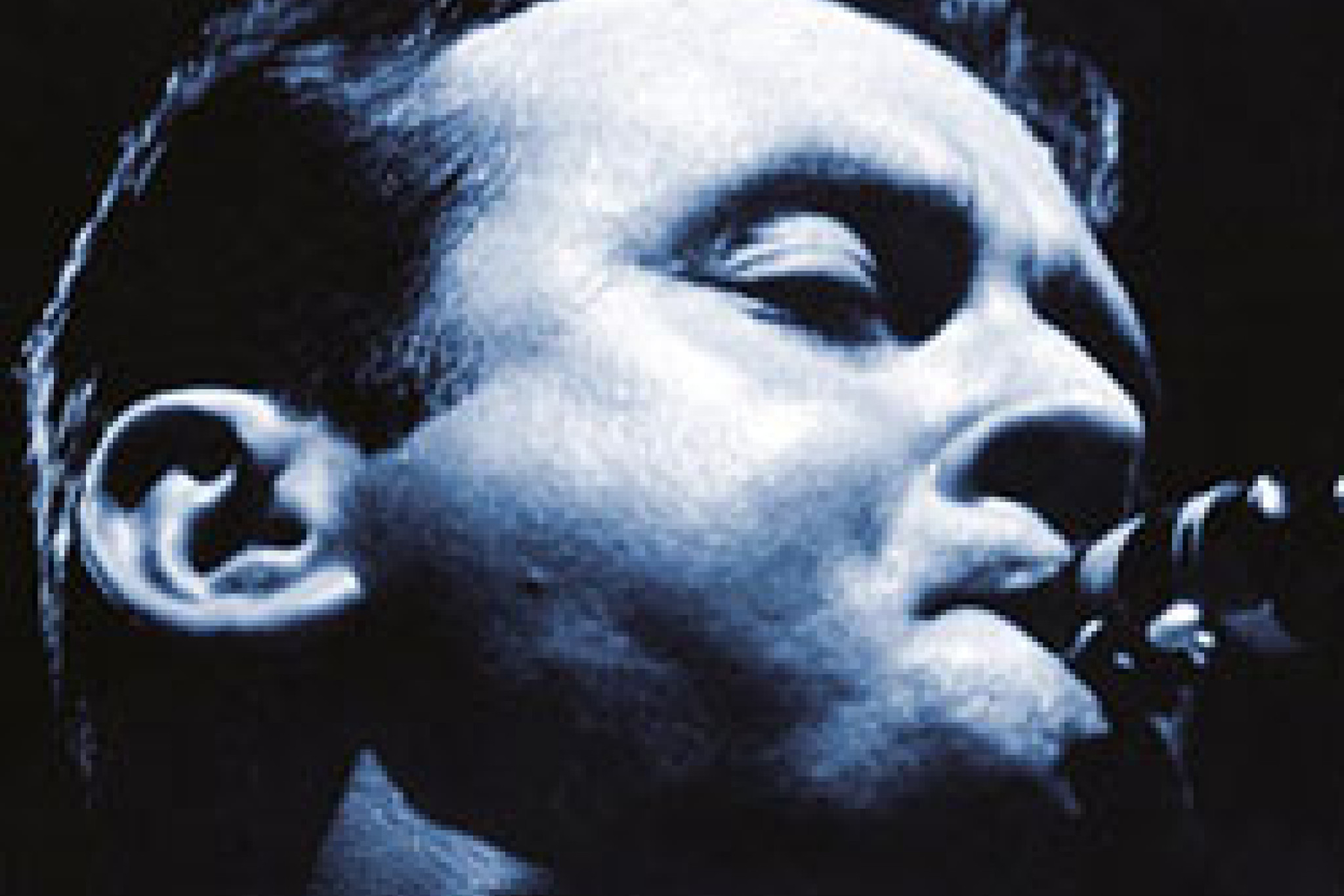 Stan Getz
