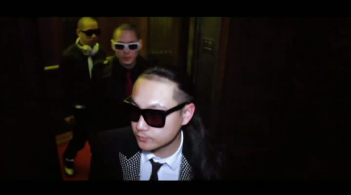 2 Is Better (feat. Natalia Kills)