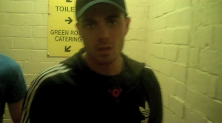 Wanted Wednesday 30.03.