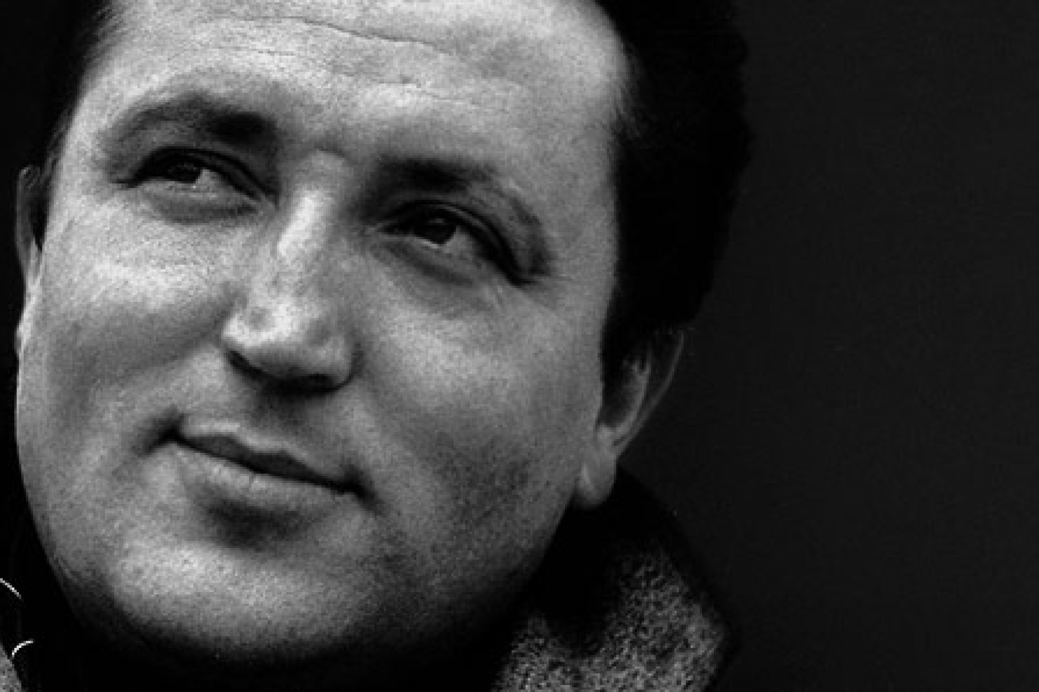 Fritz Wunderlich © Deutsche Grammophon / UMG