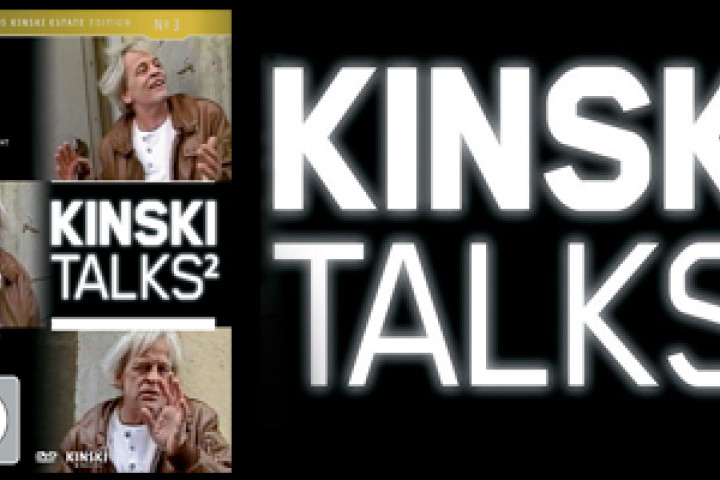 kinski talks eyecatcher