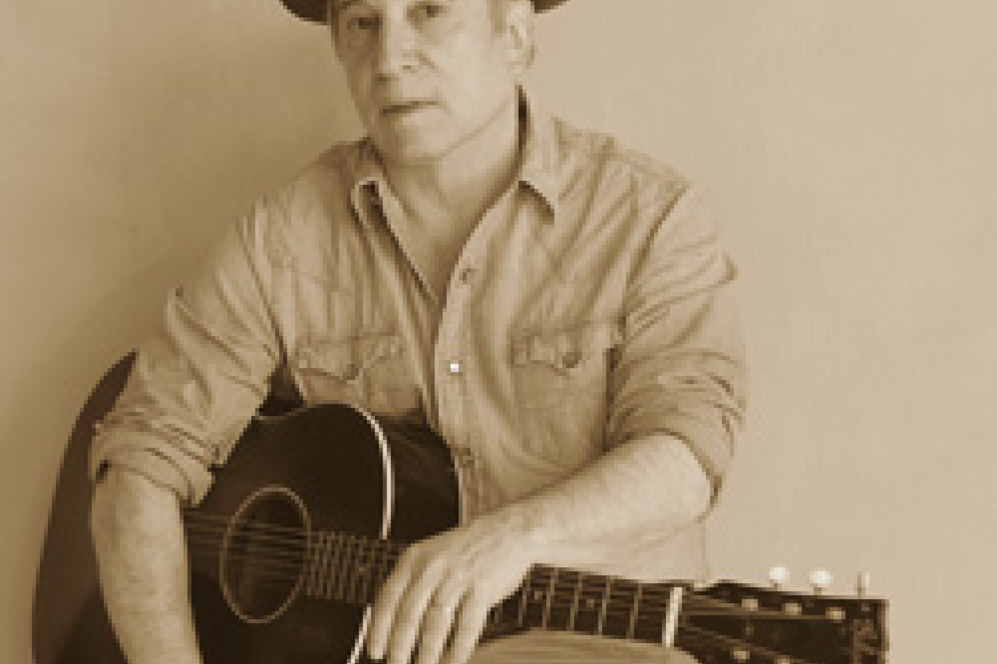 Paul Simon